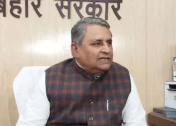 Bihar Gambling Prohibition Bill 2026: Assembly Passes New Anti-Gambling Law