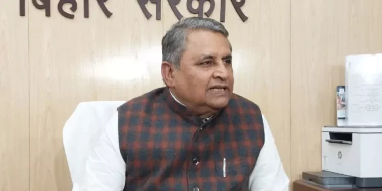 Bihar Gambling Prohibition Bill 2026: Assembly Passes New Anti-Gambling Law
