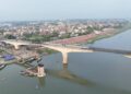 Vikramshila Setu to Close At Night for IIT Patna Inspection On July 8 And 9