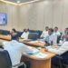 Bihar orders ‘mission mode’ push to screen 10 million people for tuberculosis