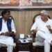 Bihar Tourism Push: Centre Asked To Fast-Track Rs 2,130 Crore Plans For Gaya-Bodh Gaya And Nalanda-Rajgir