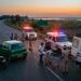 Bihar Government Launches 112 Emergency Response for Road Accident Victims With Free Treatment Up to Rs 1.5 Lakh