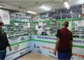 PM Jan Aushadhi Kendra: Bihar Residents Save Rs 2,000 Crore as Medicines Cost Up to 80% Less Than Branded Medicines