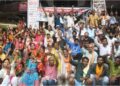 Patna Municipal Corporation Agrees to Three Demands of Sanitation Workers, Seeks Government Approval
