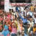 Patna Municipal Corporation Agrees to Three Demands of Sanitation Workers, Seeks Government Approval