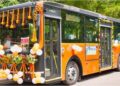 BSRTC to Add 549 New Buses; 200 PM e-Buses Expected by End of August