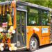 BSRTC to Add 549 New Buses; 200 PM e-Buses Expected by End of August