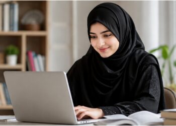 Chief Minister Student Incentive Scheme Applications Begin on e-Kalyan Portal; Eligible Minority Students to Receive Rs 15,000