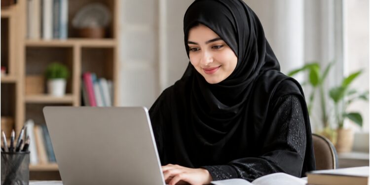 Chief Minister Student Incentive Scheme Applications Begin on e-Kalyan Portal; Eligible Minority Students to Receive Rs 15,000