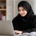 Chief Minister Student Incentive Scheme Applications Begin on e-Kalyan Portal; Eligible Minority Students to Receive Rs 15,000