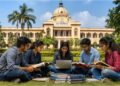 Seven New Professional Courses Including AI And Data Science To Be Introduced Across Bihar Universities