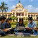 Seven New Professional Courses Including AI And Data Science To Be Introduced Across Bihar Universities