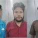 EOU Arrests Three in BPSSC Havildar Recruitment Paper Leak Case, Finds Key Evidence in Mobile Phones