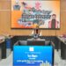 Bihar CM Samrat Choudhary Directs RERA to Adopt Transparent, Simple and Digital Processes, Homebuyers' Interests Must Remain the Highest Priority