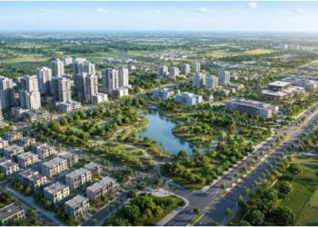 Bihar Government Lifts Ban on Land Transactions in Patliputra Greenfield Satellite Township