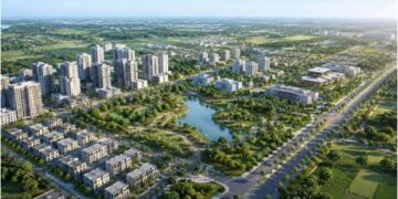 Bihar Government Lifts Ban on Land Transactions in Patliputra Greenfield Satellite Township