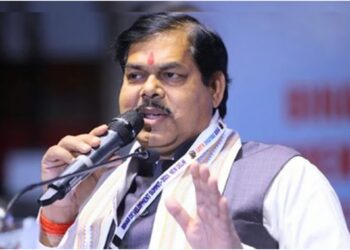 Bihar Teacher Transfer: Education Minister Unveils New Plan For 1.06 Lakh Surplus Teachers; Who Are They?