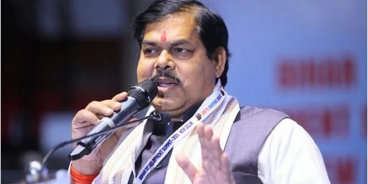 Bihar Teacher Transfer: Education Minister Unveils New Plan For 1.06 Lakh Surplus Teachers; Who Are They?
