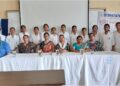 SOTTO Bihar Organises Organ Donation Awareness Programme at IGIMS Nursing College