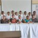 SOTTO Bihar Organises Organ Donation Awareness Programme at IGIMS Nursing College
