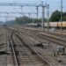Indian Railways Approves Rs 976 Crore Multi-Tracking Project for Danapur–Fatuha Section in Bihar