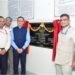 AIIMS Patna Inaugurates Advanced Forensic Museum and Moot Court to Strengthen Medico-Legal Education