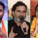 Bankipur Election Result 2026: Prashant Kishor Maintains Lead After Second Round, BJP Trails by 1,161 Votes