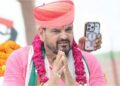 Brij Bhushan Sharan Singh Acquitted In Women Wrestlers' Sexual Harassment Case, Says 'Truth Has Prevailed'