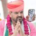Brij Bhushan Sharan Singh Acquitted In Women Wrestlers' Sexual Harassment Case, Says 'Truth Has Prevailed'