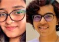 Girls Dominate Bihar Foundation NICE 2026 Round I as National and Zonal Winners Announced