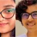 Girls Dominate Bihar Foundation NICE 2026 Round I as National and Zonal Winners Announced