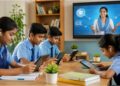 Bihar Expands PM e-Vidya Initiative to Boost Free Digital Learning in Government Schools