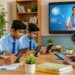 Bihar Expands PM e-Vidya Initiative to Boost Free Digital Learning in Government Schools