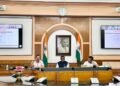 Bihar Government To Launch Statewide ‘Har Ghar Tiranga’ Campaign From August 9 To 17