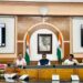 Bihar Government To Launch Statewide ‘Har Ghar Tiranga’ Campaign From August 9 To 17