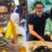 Prashant Kishor Biography: Early Bankipur Lead Puts Jan Suraaj Chief at Centre of Bihar's Political Spotlight