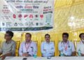 IGIMS Hosts Organ Donation Awareness Programme to Mark Indian Organ Donation Day
