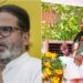 Prashant Kishor Asks BJP To Replace Samrat Choudhary, Appoint Capable Chief Minister After Bankipur Win
