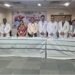 AIIMS Patna Launches Week-Long Hepatitis Awareness Campaign to Promote Early Screening and Prevention