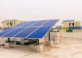 Bihar Govt Sets November Deadline to Complete PM Surya Ghar Muft Bijli Yojana Targets, Warns of Action Against Lax Agencies