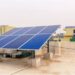 Bihar Govt Sets November Deadline to Complete PM Surya Ghar Muft Bijli Yojana Targets, Warns of Action Against Lax Agencies