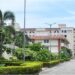 CIMP Launches Residential BFSI Training Programme For Microfinance Professionals In Bihar