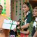 Patna Women’s College Celebrates Shravani Mahotsav With Inter-Department Dance Competition