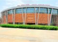 Rajgir International Cricket Stadium Set to Host First Match in December 2026