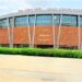 Rajgir International Cricket Stadium Set to Host First Match in December 2026