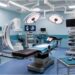 Orthopedic Operation Theatres in Bihar District Hospitals to Be Upgraded With Modern Equipment