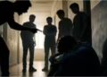 Bihar Ranks Second in Reported Ragging Cases at Higher Education Institutions, Uttar Pradesh Tops National List