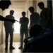 Bihar Ranks Second in Reported Ragging Cases at Higher Education Institutions, Uttar Pradesh Tops National List