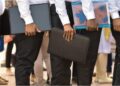 Only 2.69 Lakh Companies Registered to Hire in Bihar on NCS Portal, Maharashtra Tops Employer Registrations