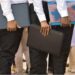 Only 2.69 Lakh Companies Registered to Hire in Bihar on NCS Portal, Maharashtra Tops Employer Registrations